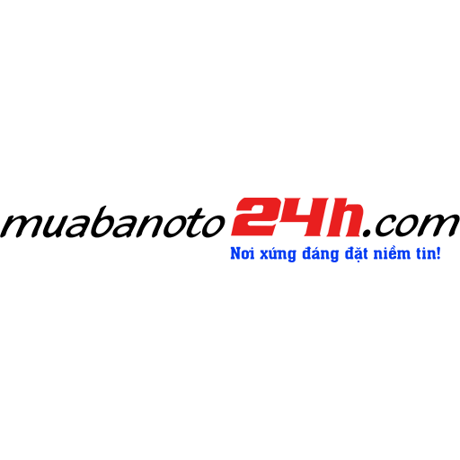512