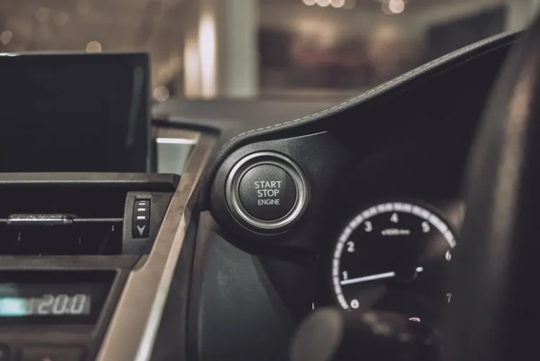 2023 Lexus GX: Complete Guide, Meaning, Uses, and Key Details