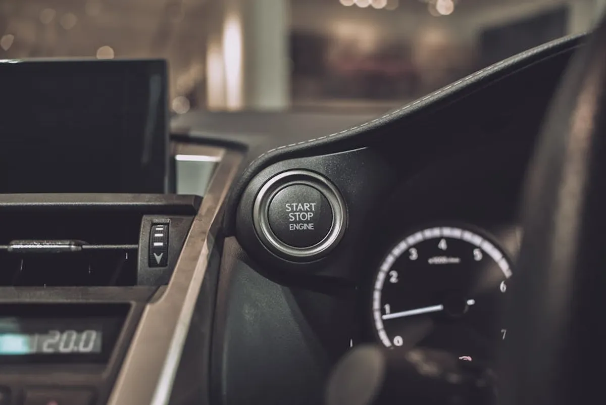 2023 Lexus GX: Complete Guide, Meaning, Uses, and Key Details