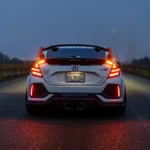 2024 Honda Civic Type R: Complete Guide, Meaning, Uses, and Key Details