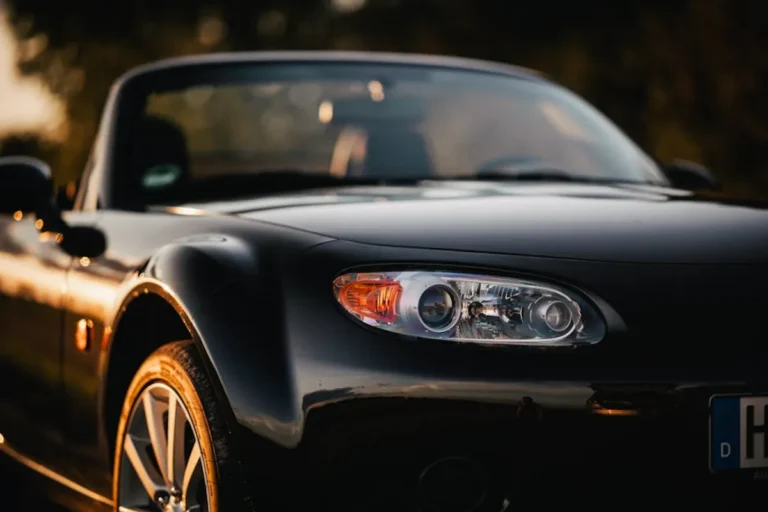 2025 Mazda 3: Complete Guide, Meaning, Uses, and Key Details
