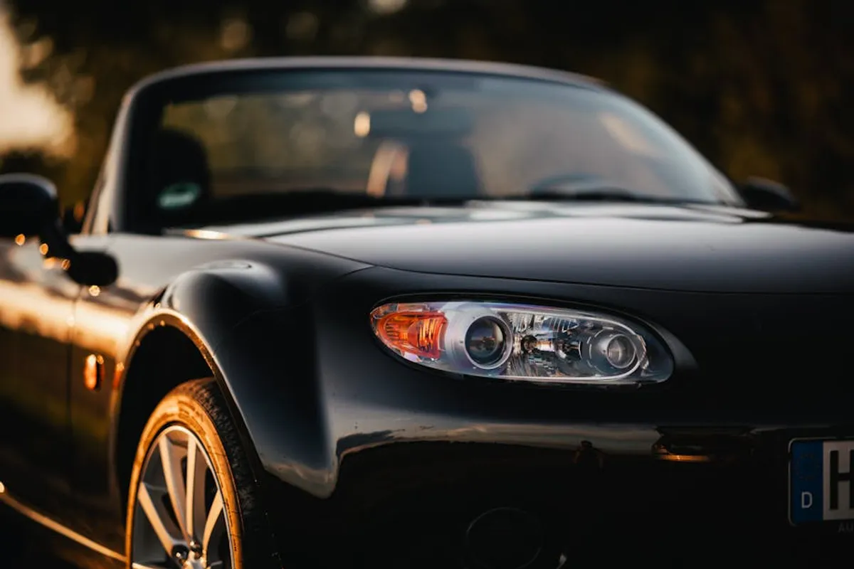 2025 Mazda 3: Complete Guide, Meaning, Uses, and Key Details