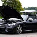 Automobileinfoz Review: What It Is, Features, Safety, and Alternatives