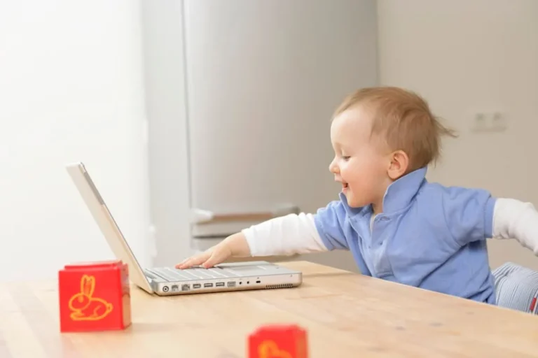 Babynameseasy Review: What It Is, Features, Safety, and Alternatives