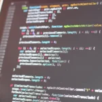 Basic Coding Concepts: Complete Guide, Features, Uses, and Alternatives
