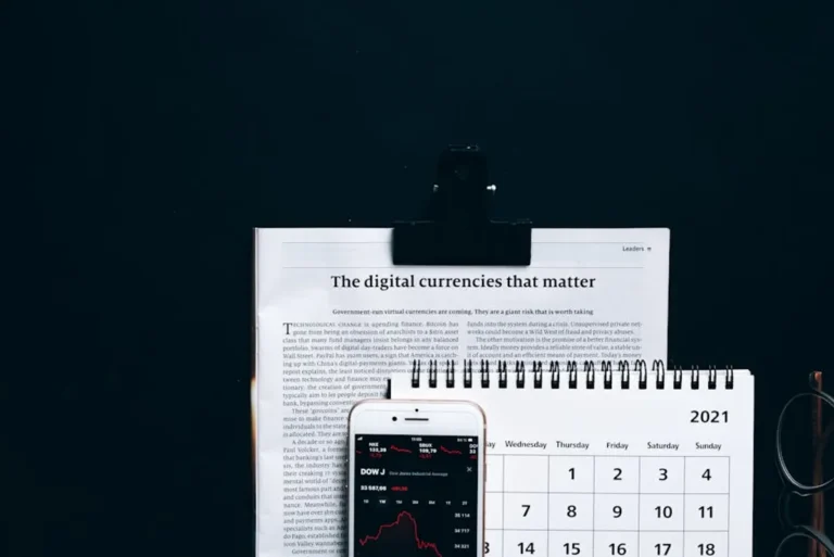Bbntimes Review: What It Is, Features, Safety, and Alternatives