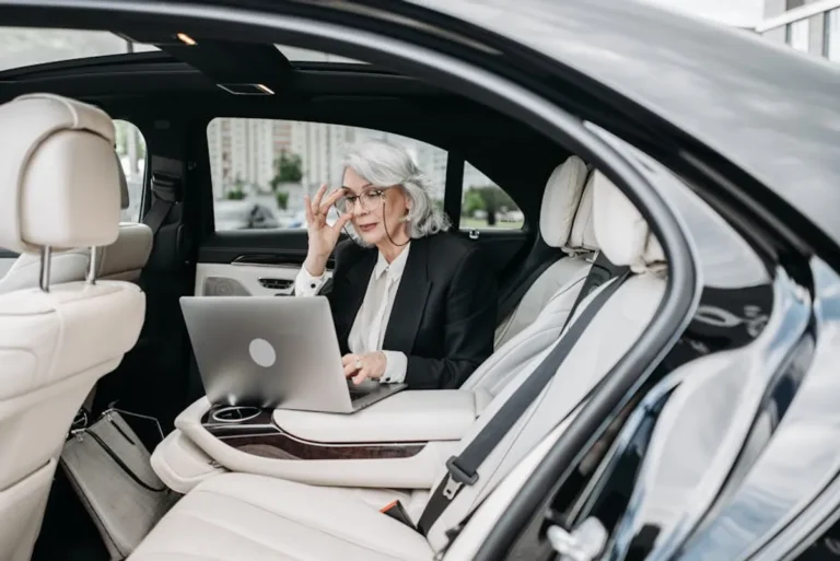 Best Family Cars to Consider in 2026
