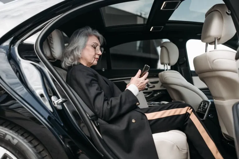 Best Family Cars to Consider on a Budget