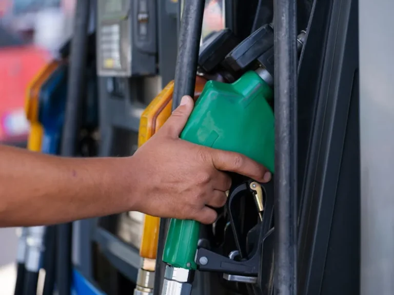 Best Fuel Efficient Cars for Daily Driving