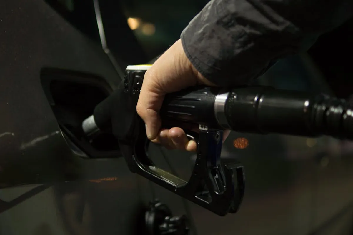 Best Fuel-Efficient Used Cars