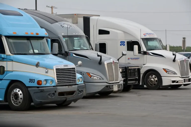 Best Used Trucks for Work