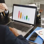 Bioofy Review: What It Is, Features, Safety, and Alternatives