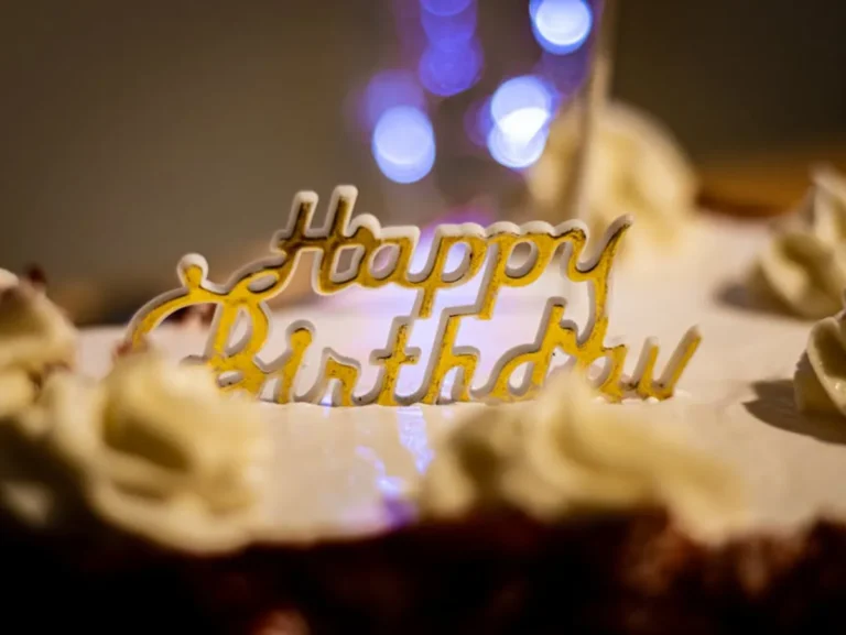 Birthdaymarathiwish Review: What It Is, Features, Safety, and Alternatives