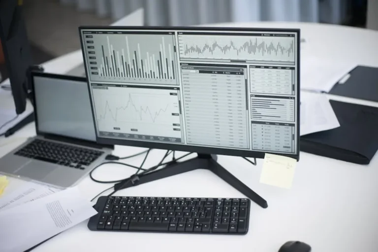 bralad.com: trends, use cases, and practical things to know