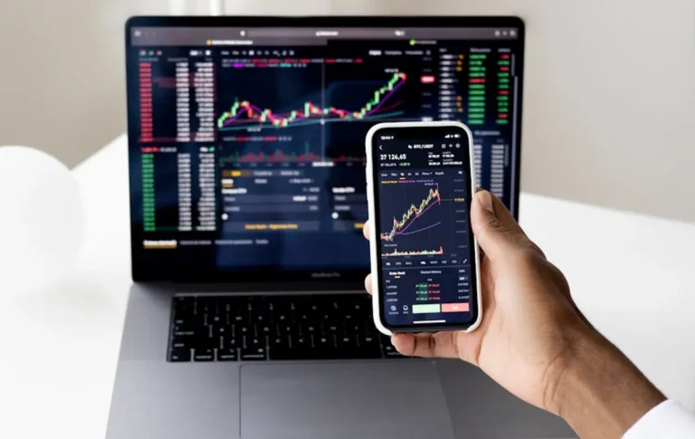 Bravenewcoin Review: What It Is, Features, Risks, and Alternatives