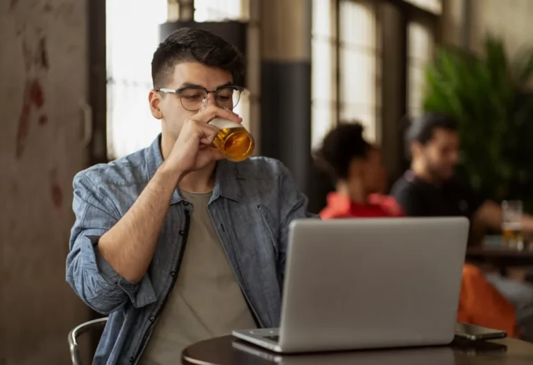 Breweriesinpa Review: What It Is, Features, Safety, and Alternatives