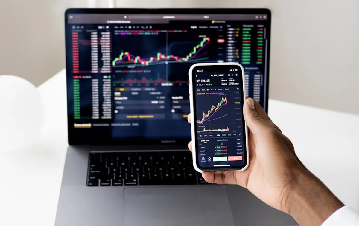 Bstok Review: What It Is, Features, Safety, and Alternatives