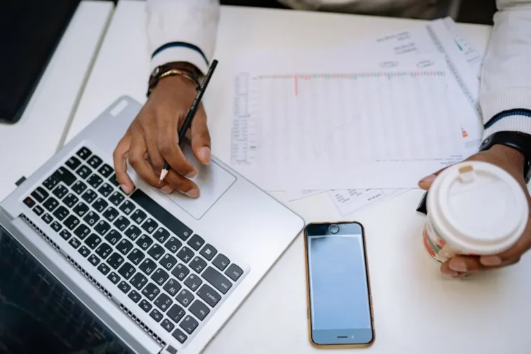 Businessconnectindia Review: What It Is, Features, Risks, and Alternatives