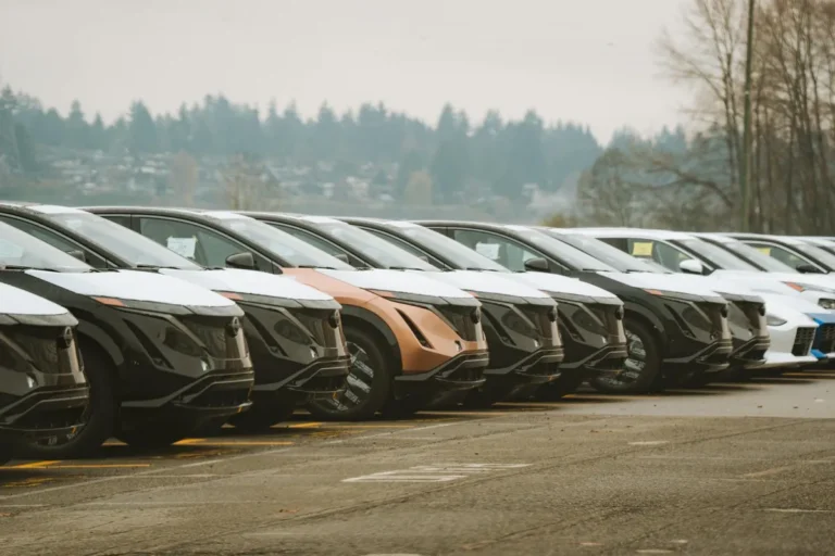 6 Used Vehicles I'd Recommend Right Now (and 3 to Avoid)
