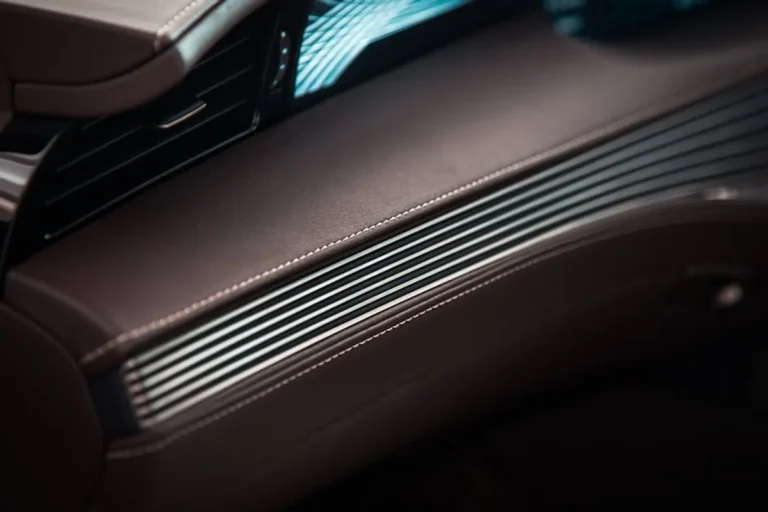 Cadillac Lyriq Driving Mode Ranges: Complete Guide, Meaning, Uses, and Key Details