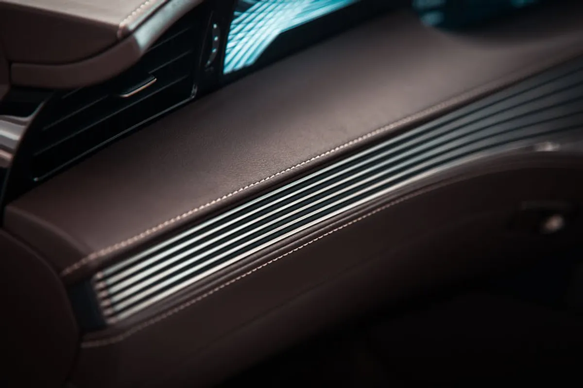 Cadillac Lyriq Driving Mode Ranges: Complete Guide, Meaning, Uses, and Key Details