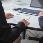 Capsuleinfo Review: What It Is, Features, Safety, and Alternatives