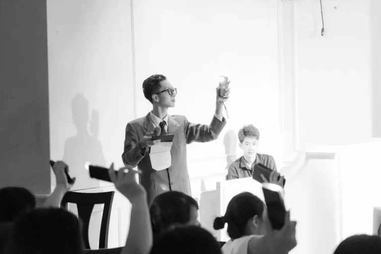 Car Auction Buying Tips