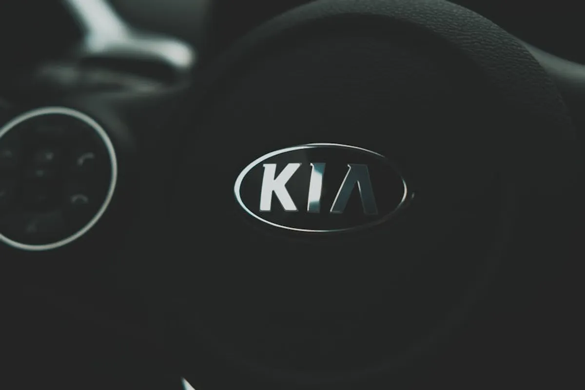 Car Logos With Wings Explained