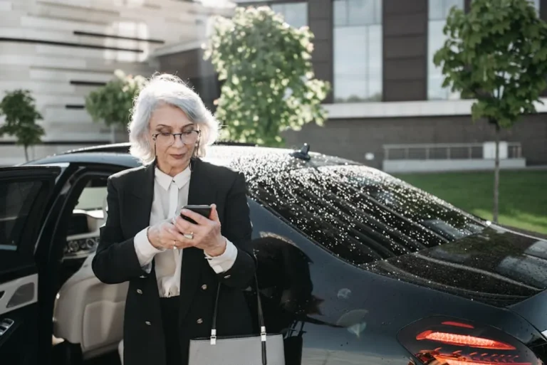 Car Marketplace Guide: How to Compare Listings