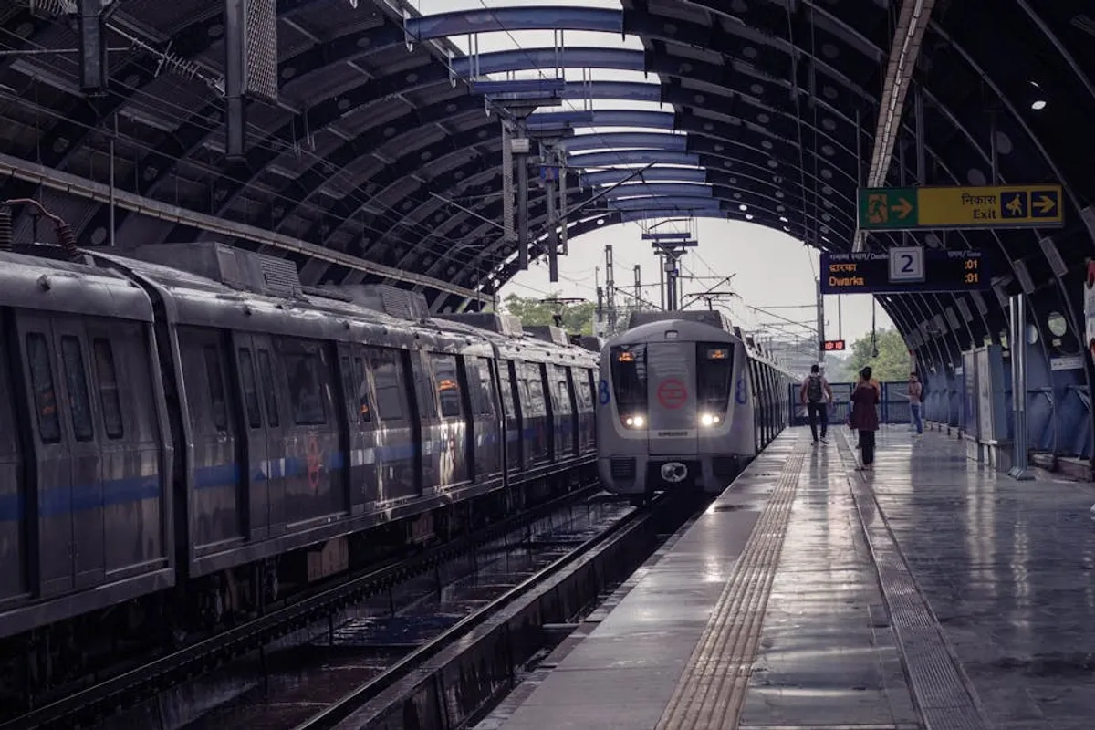 Chandigarhmetro Review: What It Is, Features, Safety, and Alternatives