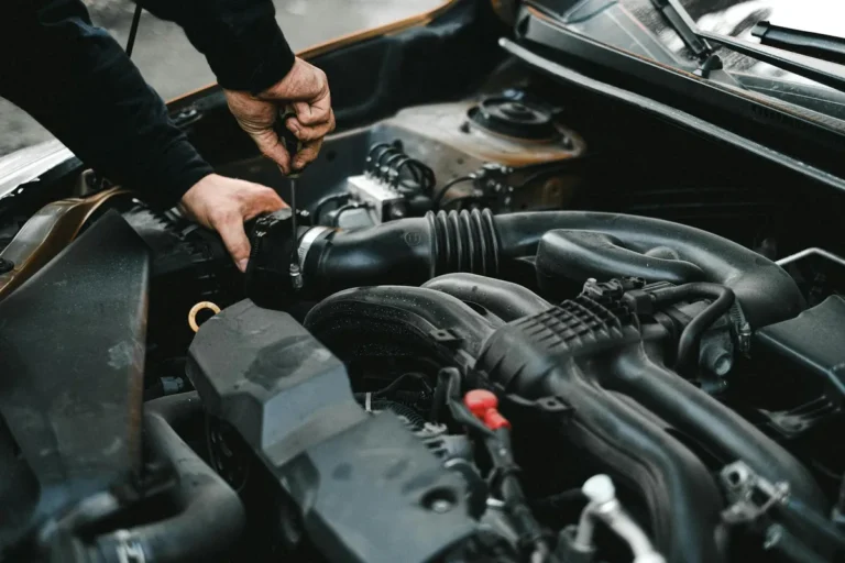 5 Common Used Car Problems That Cost Real Money to Fix