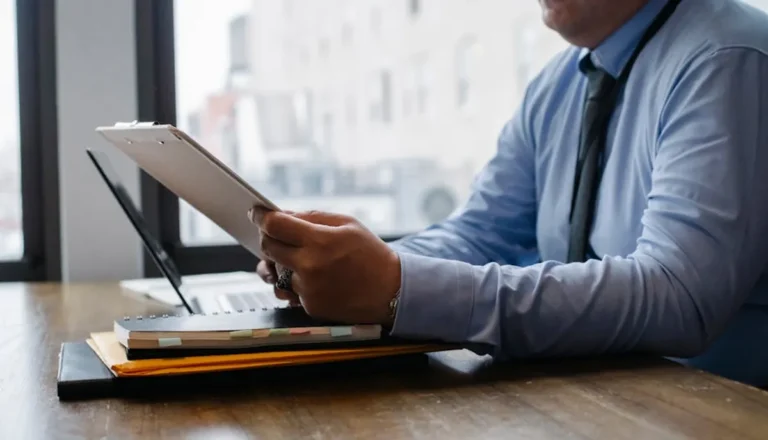 Connectionswordle Review: What It Is, Features, Safety, and Alternatives