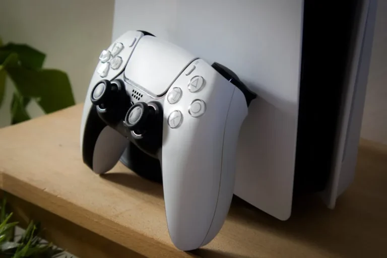 Consolemagazine Review: What It Is, Features, Safety, and Alternatives