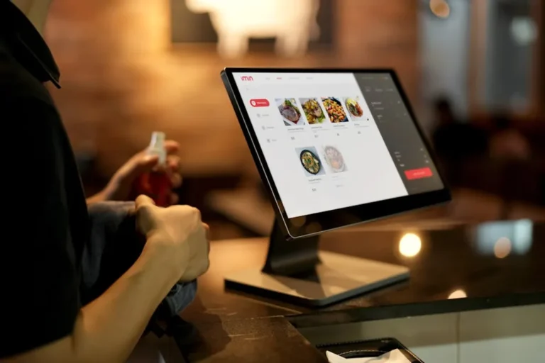 cookape.com explained through real user questions and search behaviour