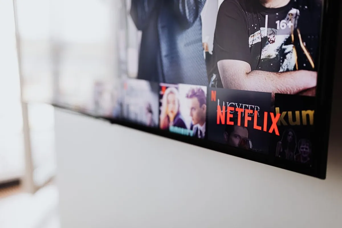 Crackle Review: What It Is, Features, Safety, and Alternatives