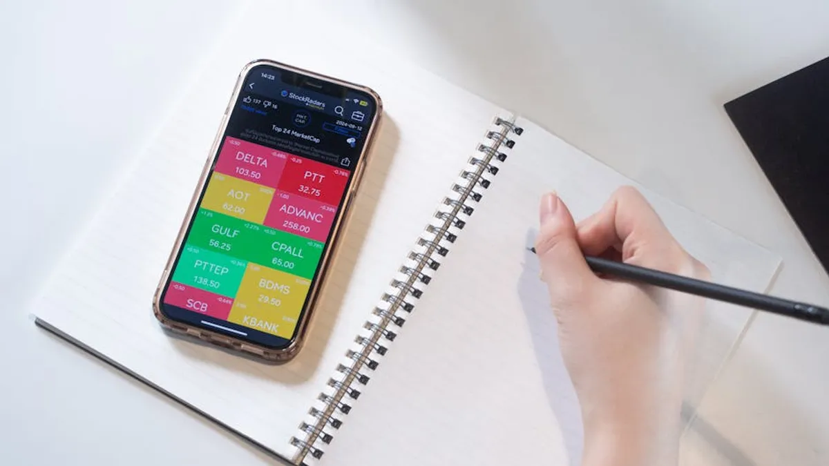 Cricbuzzr Review: What It Is, Features, Safety, and Alternatives