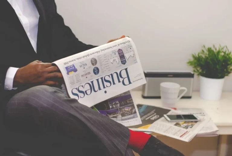 Dailynewsreleases Review: What It Is, Features, Safety, and Alternatives