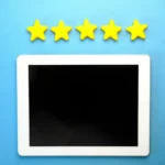 Decoratoradvice Review: What It Is, Features, Safety, and Alternatives