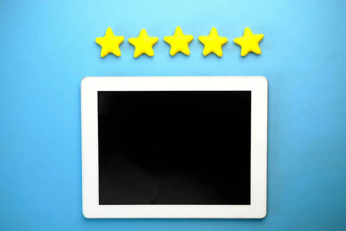 Dessign Review: What It Is, Features, Safety, and Alternatives