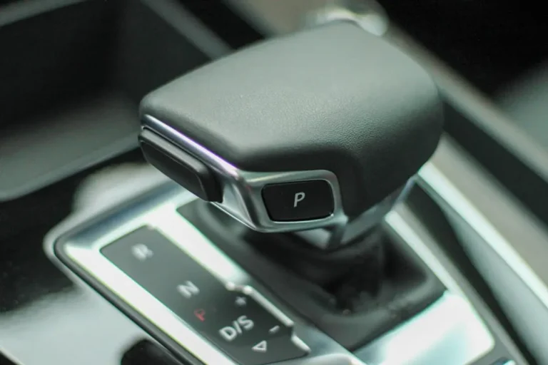 DO The Driving Modes IN Cadillac Lyriq Offer Different Ranges OR Battery Usages?: Complete Guide, Meaning, Uses, and Key Details