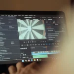Dotmovie Review: Features, Safety, Risks, and Alternatives
