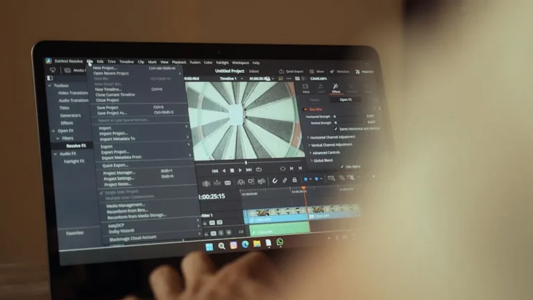 Dotmovie Review: Features, Safety, Risks, and Alternatives