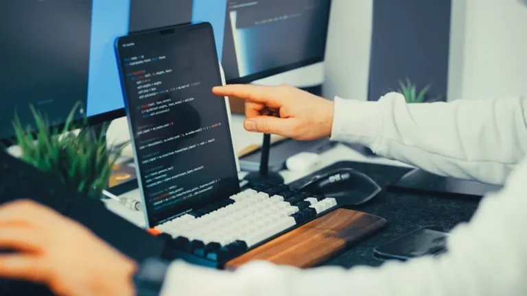 Dublincomputer Review: What It Is, Features, Safety, and Alternatives