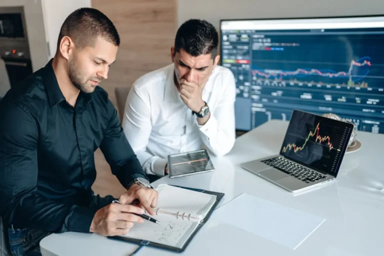 Feedinco Review: What Users Should Know Before Using It