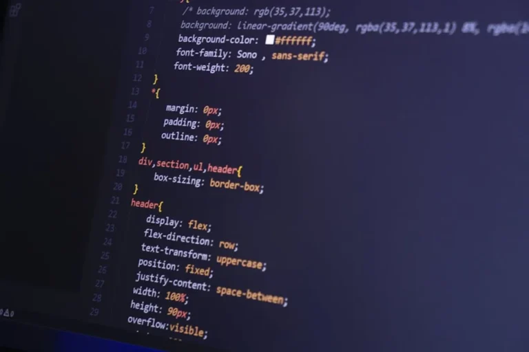 Fontstylename Review: What It Is, Features, Safety, and Alternatives