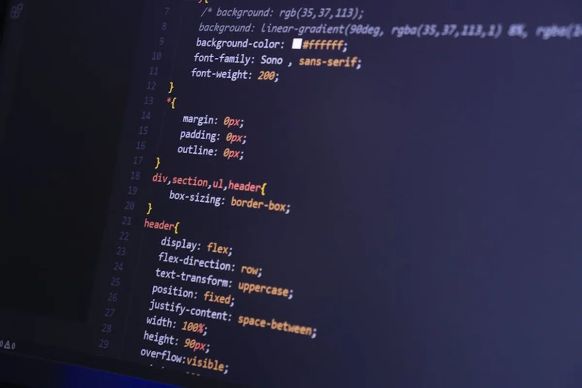 Fontstylename Review: What It Is, Features, Safety, and Alternatives