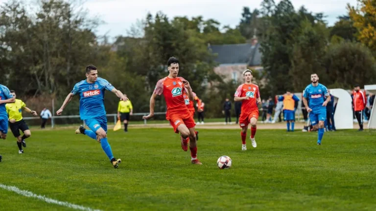 Football Italia Review: What It Is, Features, Safety, and Alternatives