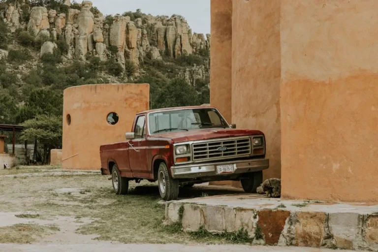 Ford F-150 Buying Guide