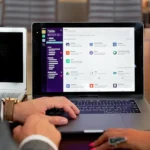 Gimkit Host: Complete Guide, Features, Uses, and Alternatives