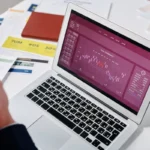 Hindiyaro Review: What It Is, Features, Safety, and Alternatives